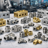 ESSENN WEBSITE BANNERS AND IMAGES (11)