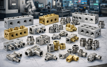 ESSENN WEBSITE BANNERS AND IMAGES (11)