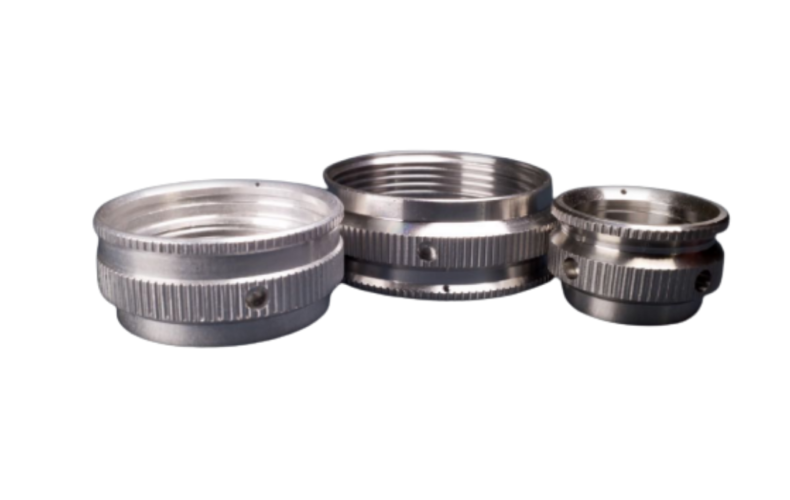 ESSENN WEBSITE BANNERS AND IMAGES 42 (1)