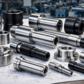 ESSENN WEBSITE BANNERS AND IMAGES (10)