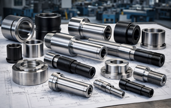 ESSENN WEBSITE BANNERS AND IMAGES (10)