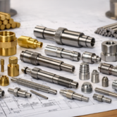 ESSENN WEBSITE BANNERS AND IMAGES (9)