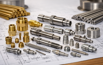 ESSENN WEBSITE BANNERS AND IMAGES (9)