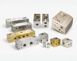 ESSENN WEBSITE BANNERS AND IMAGES